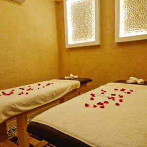 Aromatic Massage - Image 9