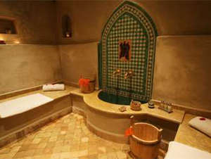 Hammam Rhassoul Body Masque - Image 7