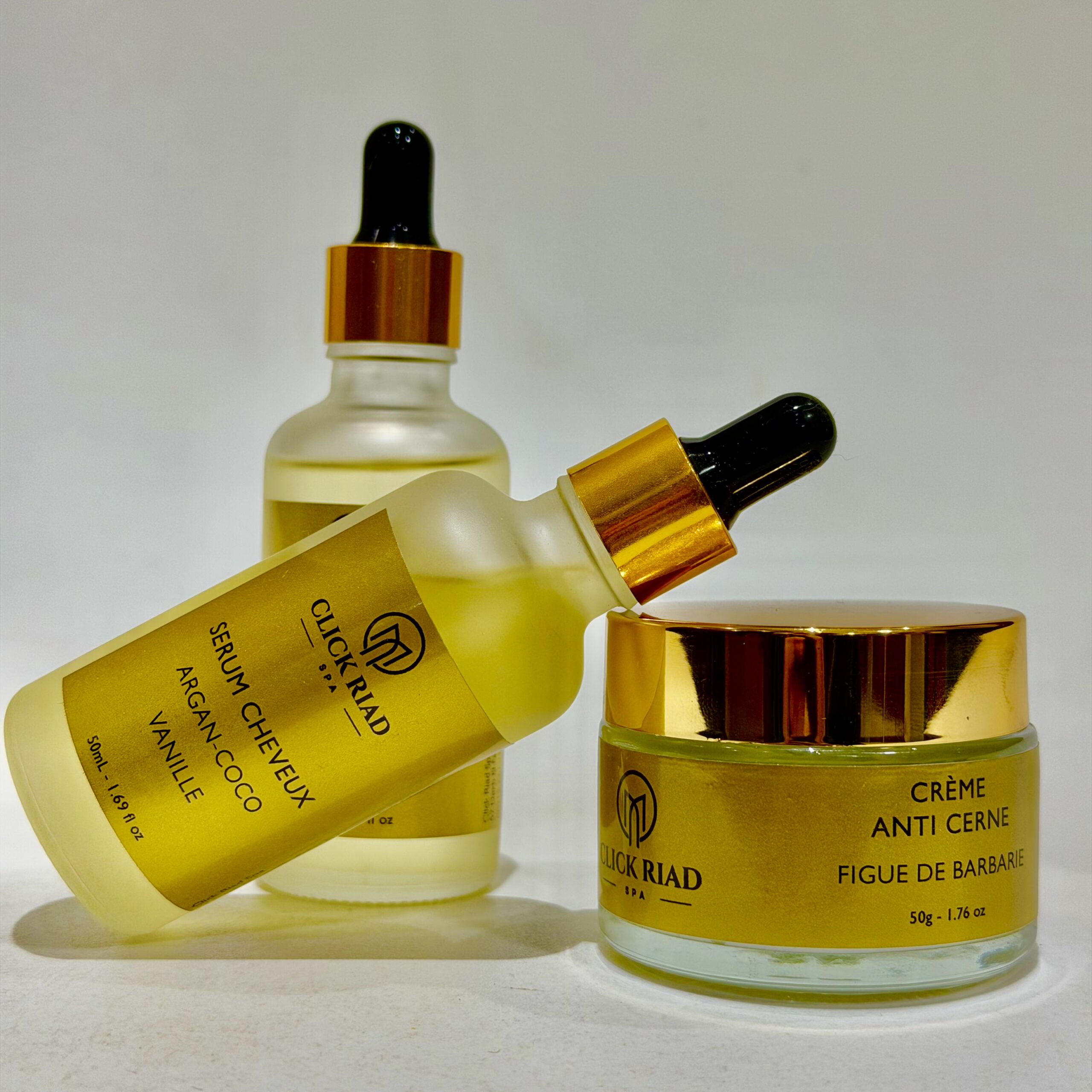 Youth Elixir Pack - Image 5