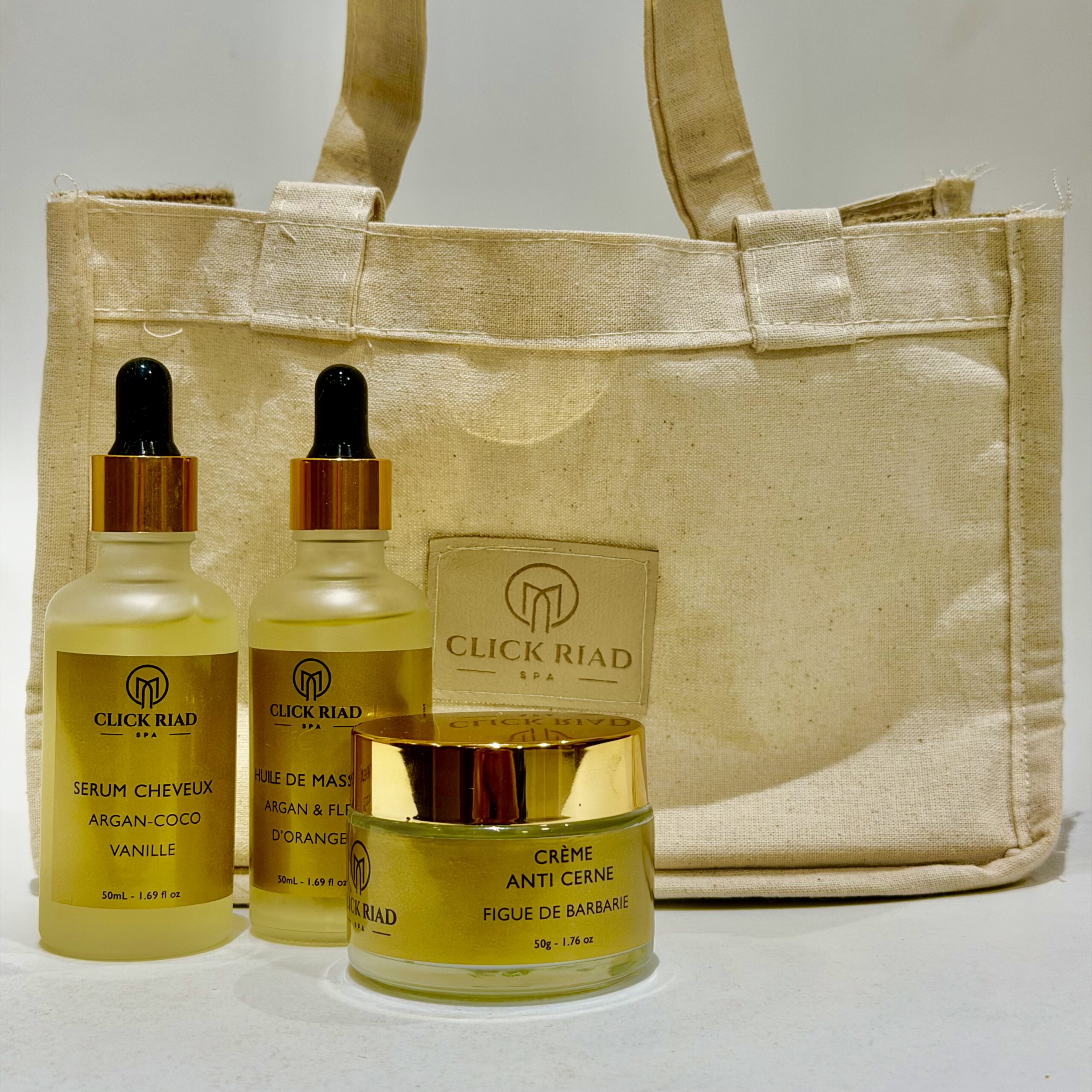 Youth Elixir Pack - Image 3