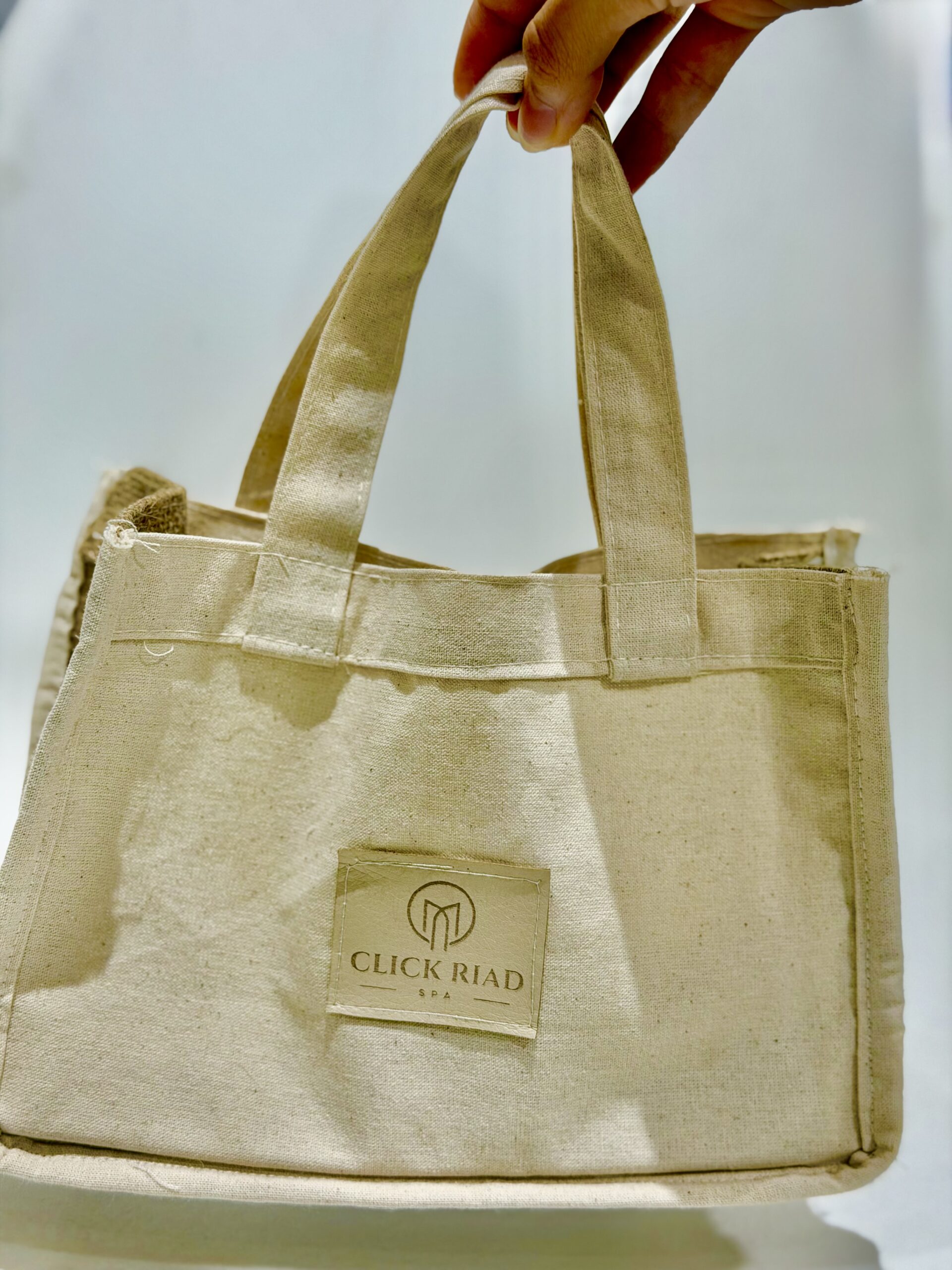 Youth Elixir Pack - Image 2