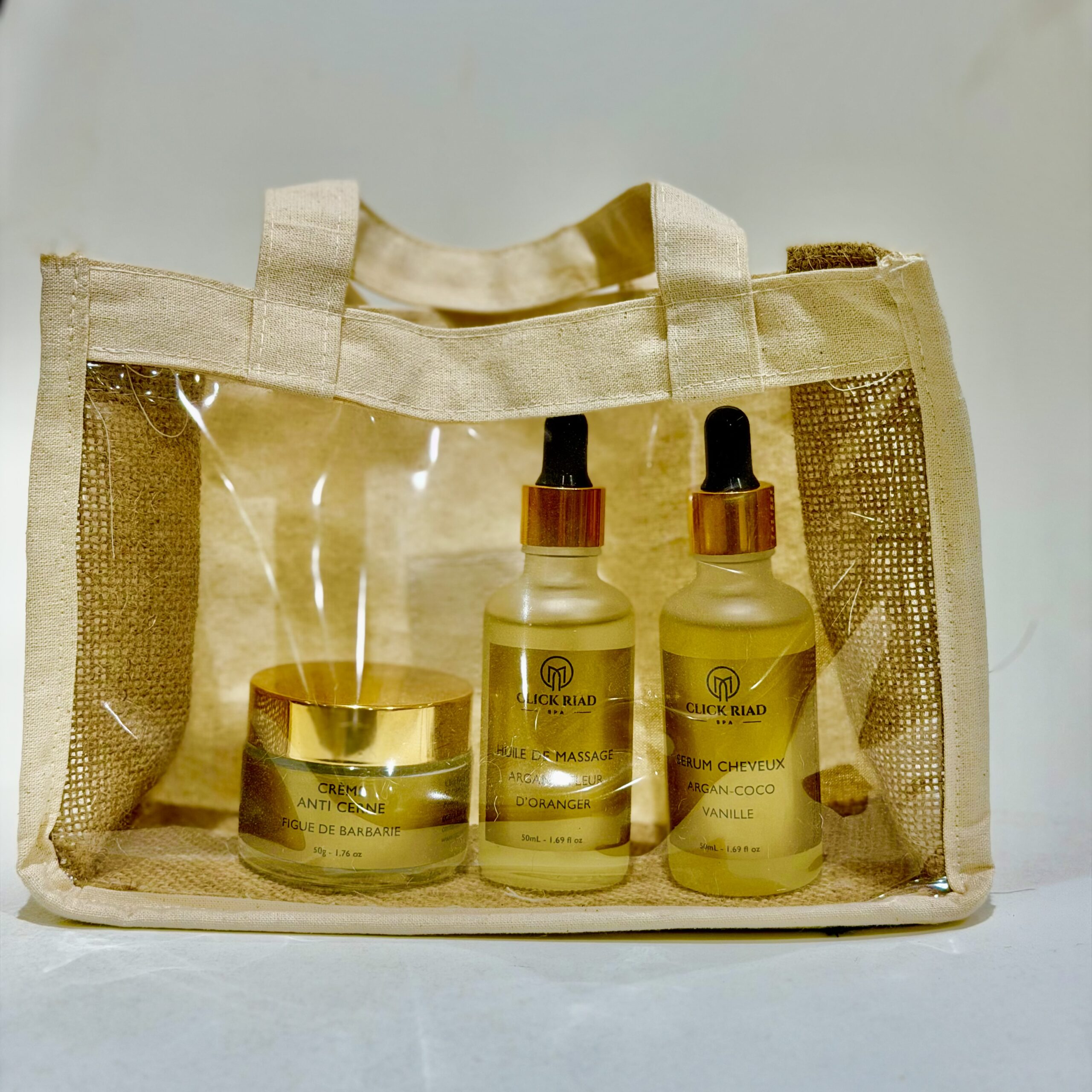 Youth Elixir Pack - Image 6