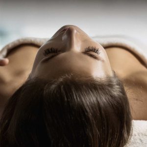 Aromatic Massage - Image 6